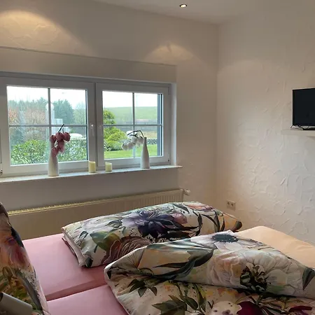 Oase Der Ruhe In Der Eifel *